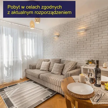 Strict Center - Metro,free Parking *