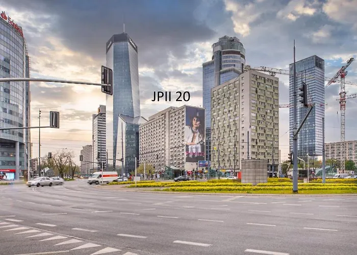 Apartment Strict Center - Metro,free Parking *