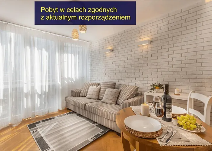 Strict Center - Metro,free Parking *