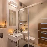 Strict Center - Metro,free Parking Apartman *