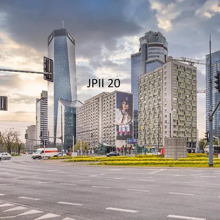 Apartman Strict Center - Metro,free Parking *